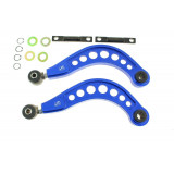 Nastaviteľné horné zadné ramená odklonu sada Civic 06-11